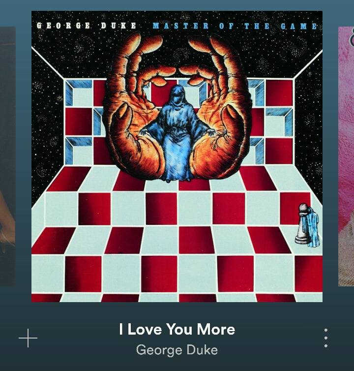 2018년 첫 추천곡 | 인스티즈