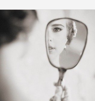 사귄다 vs 안사귄다.jpg | 인스티즈