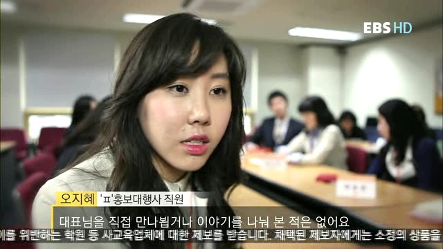 나는 내성적인 사람입니다 | 인스티즈