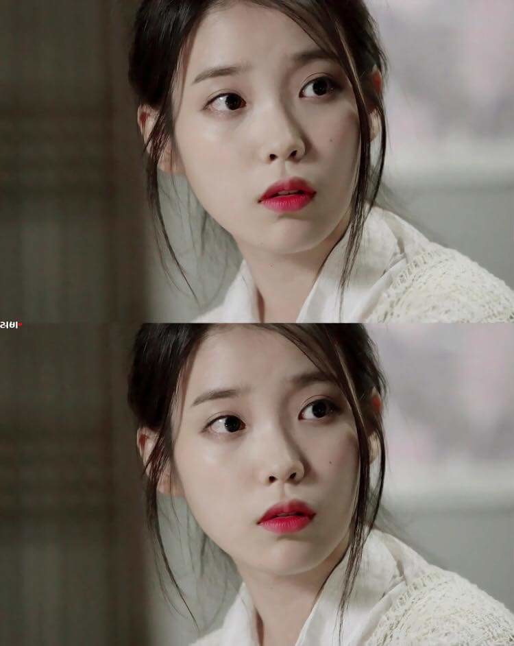 시즌별로 보는 아이유.jpgif | 인스티즈