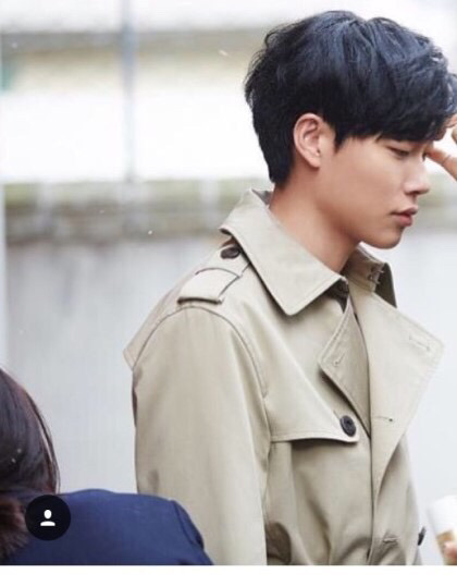 배우 류준열 | 인스티즈