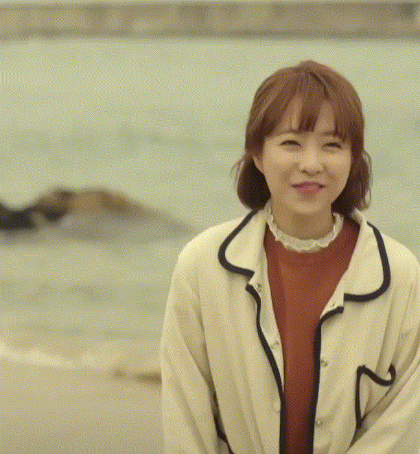 박보영 생일기념 | 인스티즈