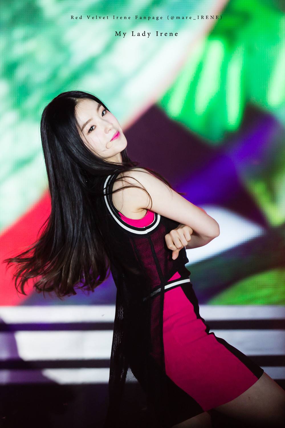 내가 되고싶은 퍼스널 컬러는? 봄vs여름vs가을vs겨울 | 인스티즈