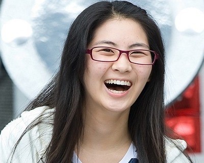 [고르기] 평생화장못함vs평생 붉은악마티입고살기 | 인스티즈