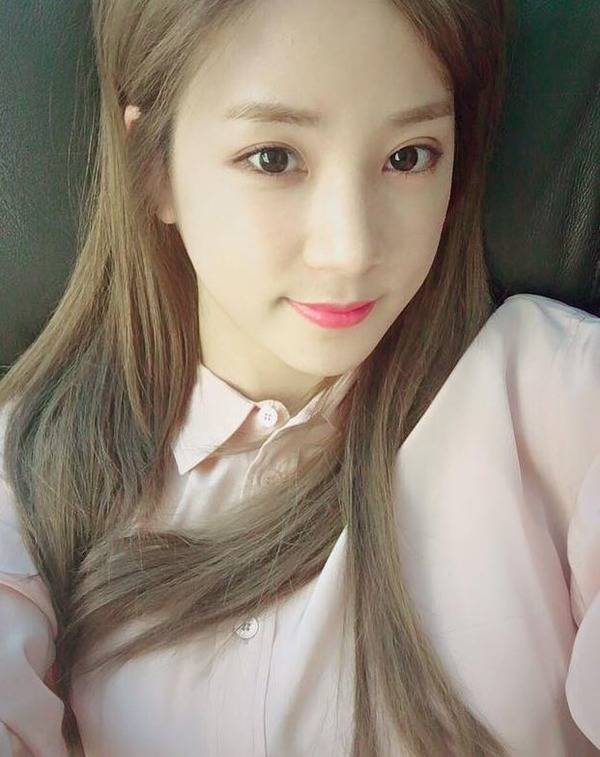 에이핑크 박초롱 | 인스티즈