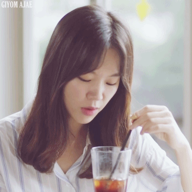 배우 한예리 | 인스티즈