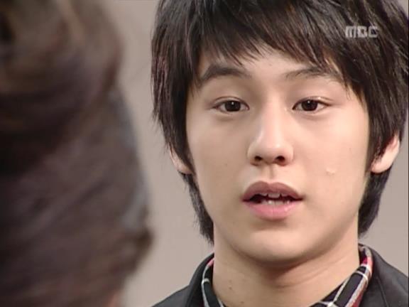 하이킥 시리즈에서 자신에게 로망을 심어준 포인트 고르기 | 인스티즈