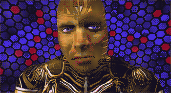 론머 맨 여러가지짤 (영화) | 인스티즈