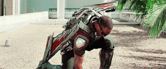 [마블] 일러스트레이터 Bosslogic님의 어벤져스:인피니티워 아트-3 | 인스티즈