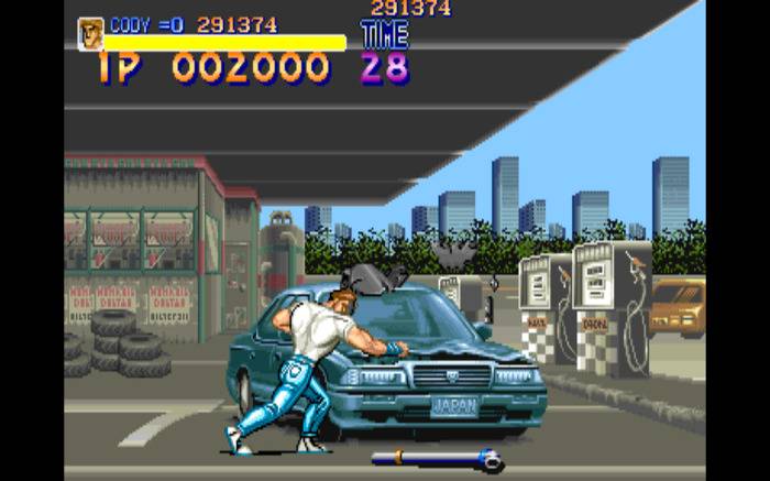 [앙ㅋ의넓고얕은게임지식쌓기] - 본 게임의 재미를 더해주는 게임 안의 게임들 | 인스티즈