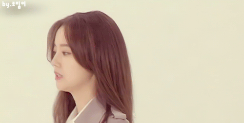 평범하지만 영화같은 여배우들의 이별 | 인스티즈