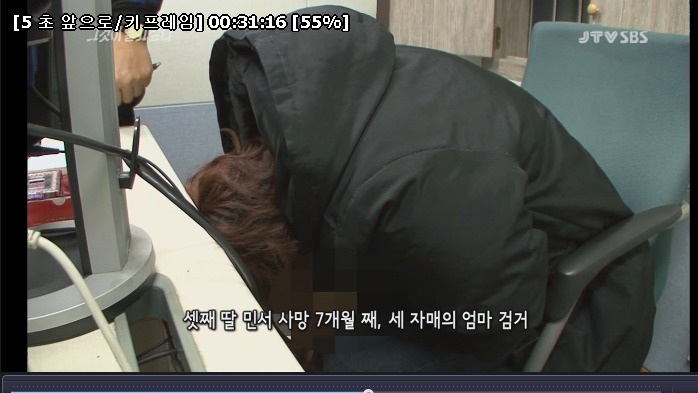그것이 알고싶다 - 세자매 연쇄사망사건 [내용정리] | 인스티즈