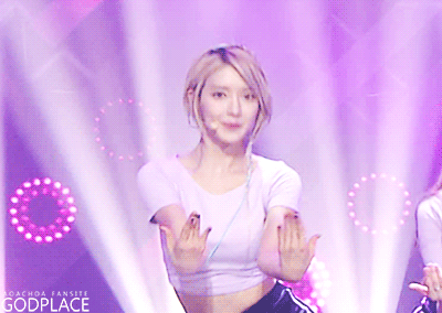 진짜 어쩜 이렇게 이쁘니 | 인스티즈