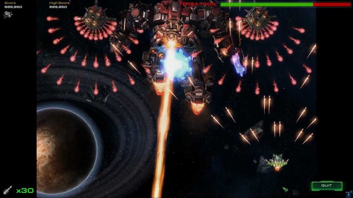 [앙ㅋ의넓고얕은게임지식쌓기] - 본 게임의 재미를 더해주는 게임 안의 게임들 | 인스티즈