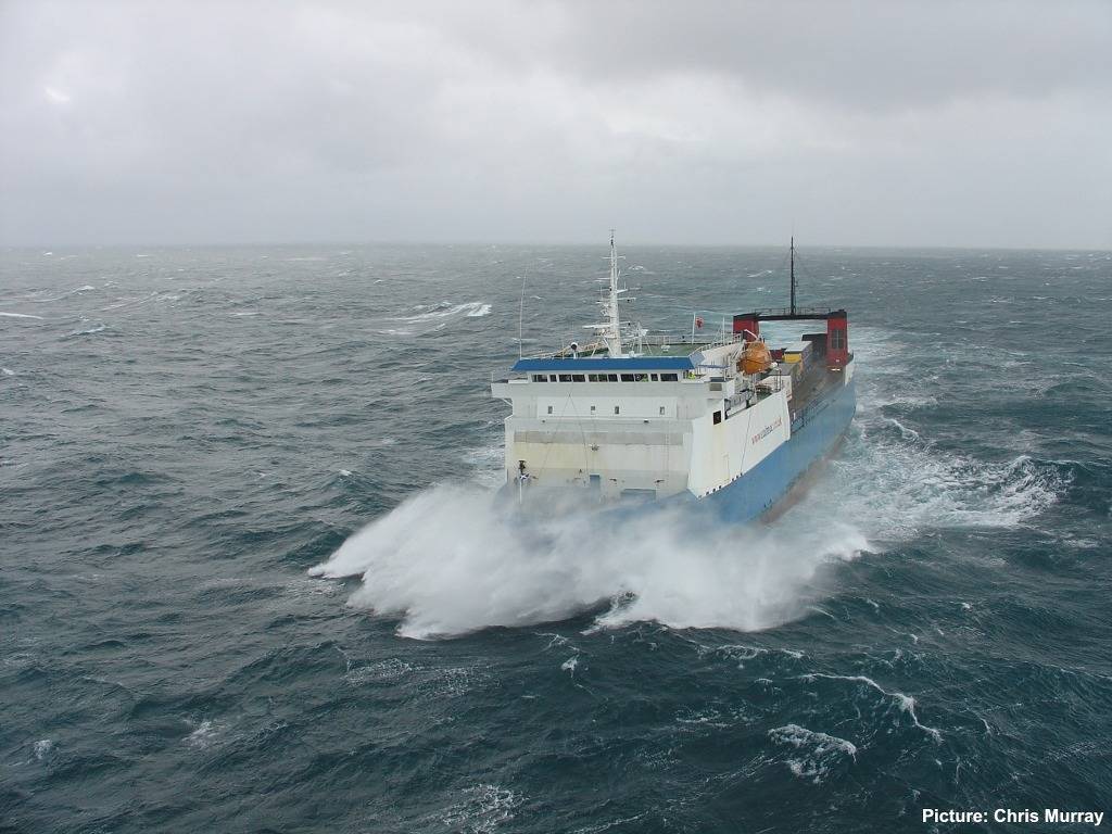 바다가 무서운이유 | 인스티즈