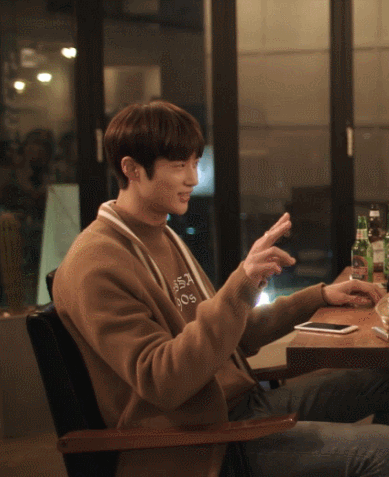 알고보니 이 사람도 YG 소속 | 인스티즈