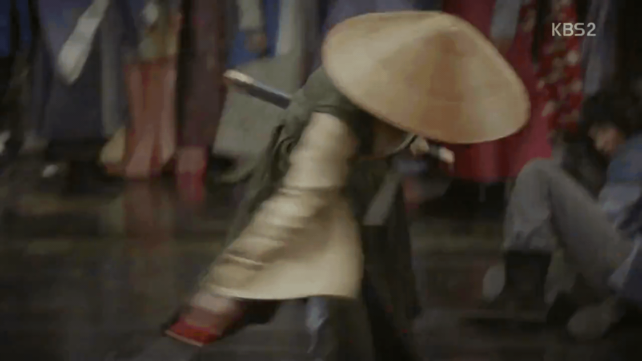 최소 인간 컴퍼스.gif | 인스티즈