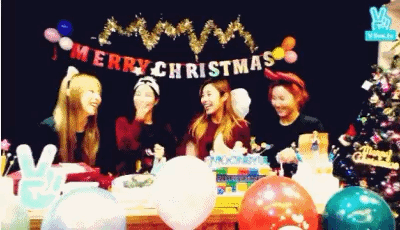 수화를 하는 아이돌들 | 인스티즈