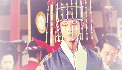 당신의 세월을 치겠습니다 | 인스티즈