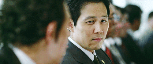 신의영역이라고 하는 대한민국 청불 영화 관객수 | 인스티즈