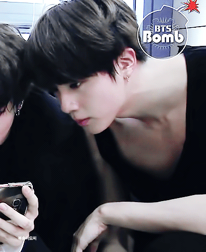 [해리포터/사방신/역하렘/방탄소년단] 대한민국에도 호그와트가 있다면 예고편 | 인스티즈