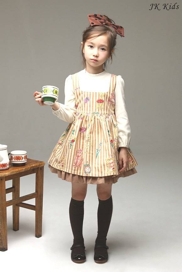 이쁘면 다냐!??? | 인스티즈