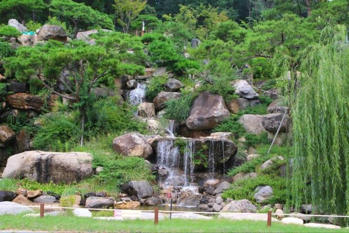 울산에 왜놈수장 가토기요마사 동상건립추진 | 인스티즈