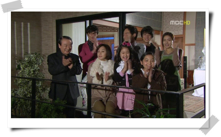 하이킥 시리즈에서 자신에게 로망을 심어준 포인트 고르기 | 인스티즈