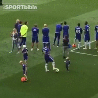 아자르 인성 | 인스티즈