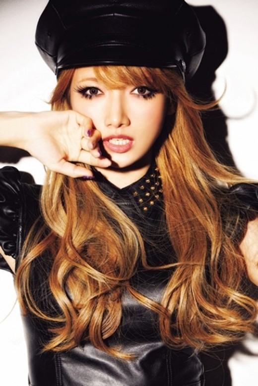 한때 일본 국민걸그룹이였던 모닝구무스메가 망하게된 과정.jpg | 인스티즈