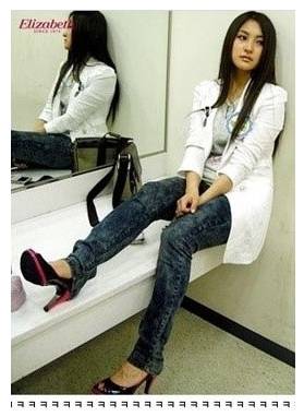 여자아이돌 쿨함류 甲 | 인스티즈