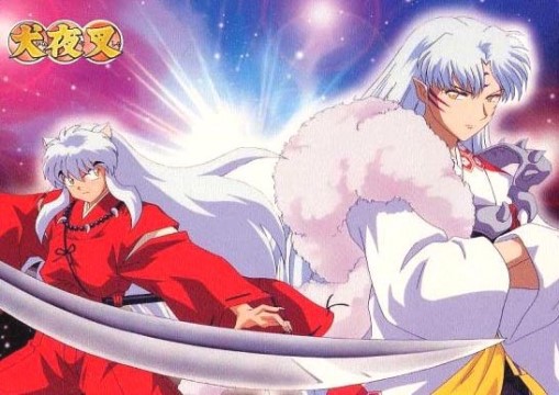 만화 좀 봤다는 90년대생 여자들의 첫사랑 찾아보기 | 인스티즈