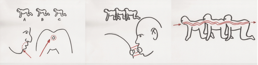 잔인한거 잘 보든 말든 볼 이유가 1도 없다는 영화 | 인스티즈