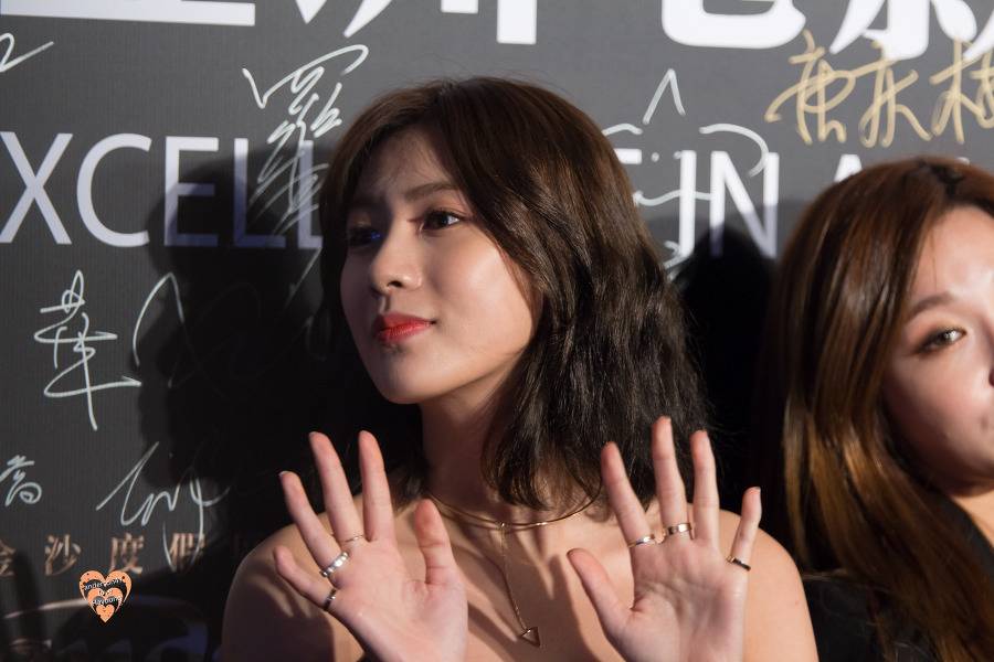 야 오하영 쩔지않냐? | 인스티즈