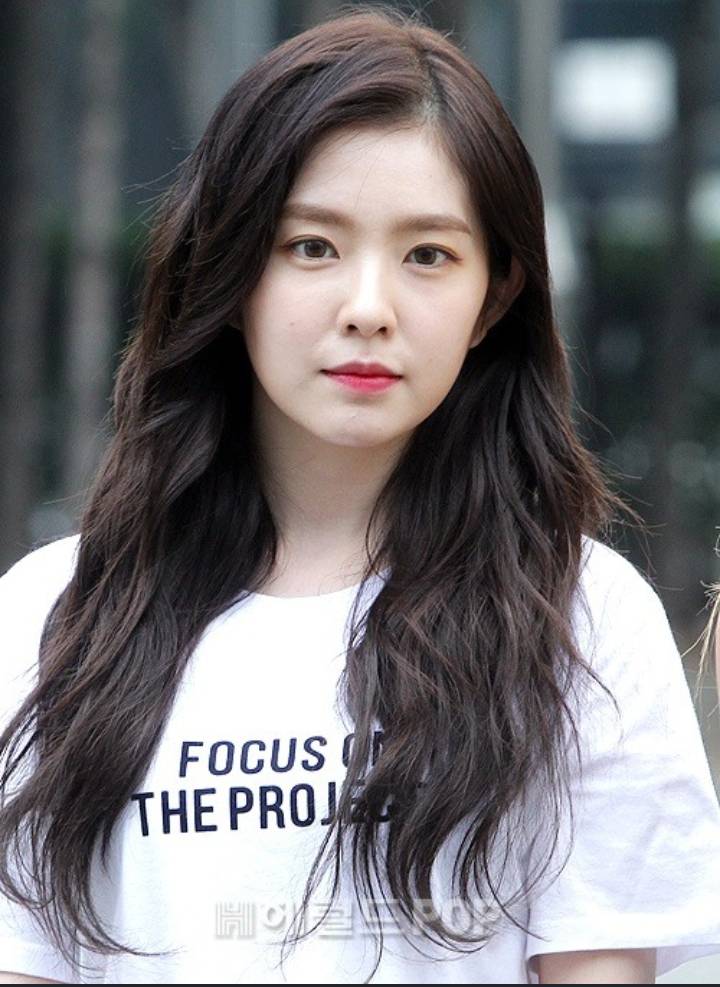 출근하는 레드벨벳. jpg | 인스티즈