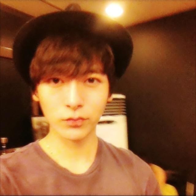 아프리카 tv 인기 남자 비제이들 정리 사진 모음 | 인스티즈