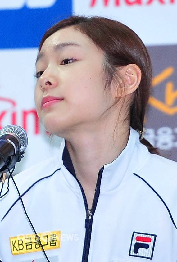 하트콧구멍을 무기로 한 각도깡패 ♡.jpg | 인스티즈