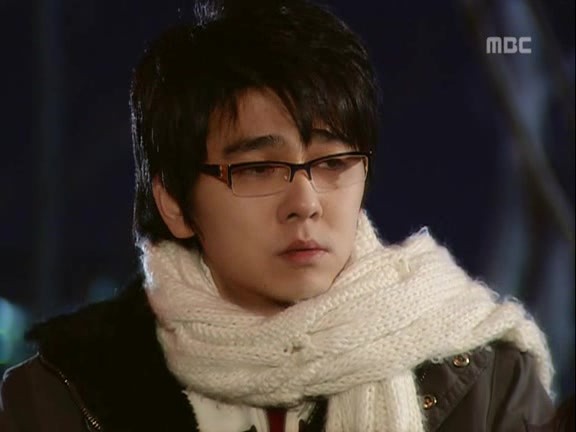 거침없이 하이킥 이민용이 개똥차인 이유 | 인스티즈