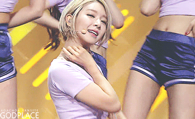 진짜 어쩜 이렇게 이쁘니 | 인스티즈