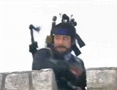 한국드라마 역대명장면 모음.gif | 인스티즈