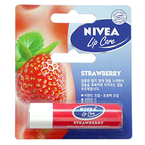 90년대 초중반생들 추억의 뷰티아이템들.jpg | 인스티즈