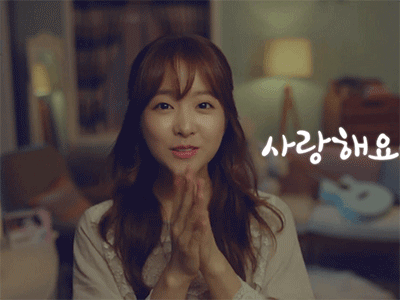 박보영 생일기념 | 인스티즈