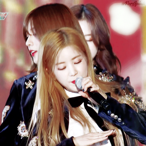 에이핑크 박초롱 | 인스티즈