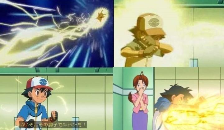 웅이가 매번 지우 밥을 해주는 이유 | 인스티즈