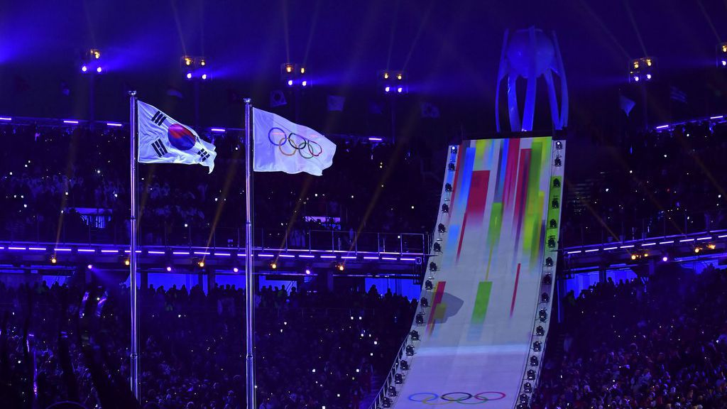 미국 코스모폴리탄에서 퍼온 개막식 고화질 사진들(+연느) | 인스티즈