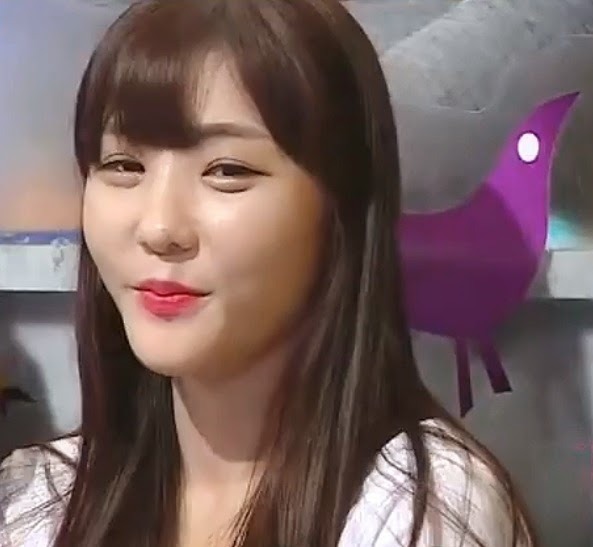 안녕하세요 레전드 : 아무데서나 막춤 추는 누나가 창피한 남동생.jpgif | 인스티즈