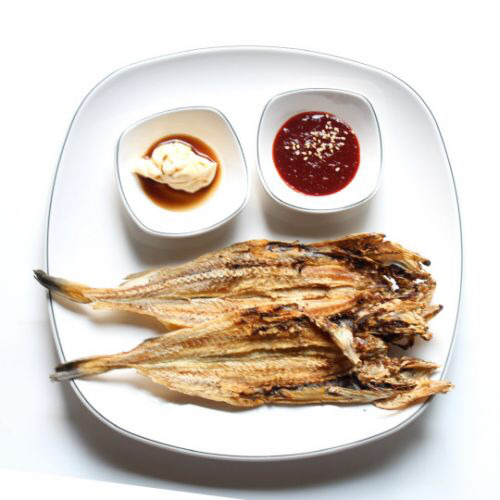 그 많던 후쿠시마 방사능 식품은 누가 다 먹었나? 정답: 이 글을 보는 당신 | 인스티즈