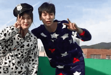 아프리카 tv 인기 남자 비제이들 정리 사진 모음 | 인스티즈