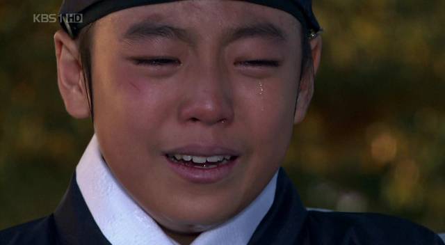 아내를 쫓아내고 딸을 발로 차서 죽인 조선시대의 학자.txt(feat.조선왕조실록의 위엄) | 인스티즈