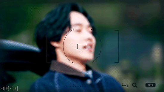 일본의 실사화하면 떠오르는 배우 | 인스티즈